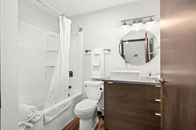 1403 Avenue C, Cloquet, MN 55720 - Photo 15