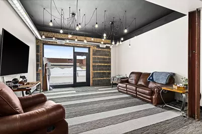 1403 Avenue C, Cloquet, MN 55720 - Photo 35