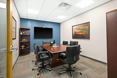 1403 Avenue C, Cloquet, MN 55720 - Photo 39