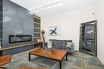 1403 Avenue C, Cloquet, MN 55720 - Photo 31