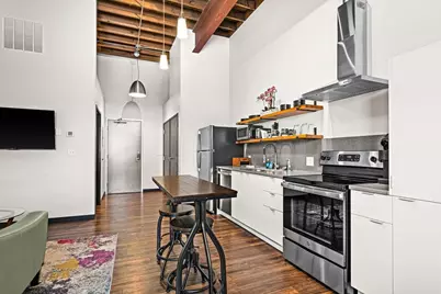 1403 Avenue C, Cloquet, MN 55720 - Photo 5