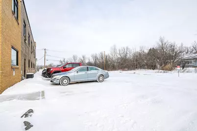 1403 Avenue C, Cloquet, MN 55720 - Photo 45