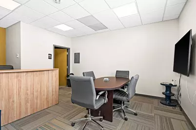 1403 Avenue C, Cloquet, MN 55720 - Photo 41