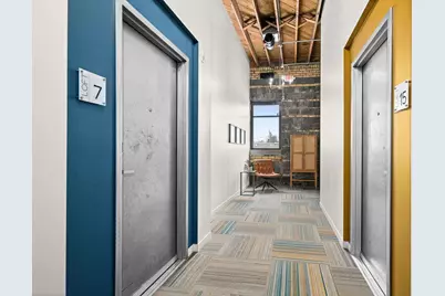 1403 Avenue C, Cloquet, MN 55720 - Photo 27