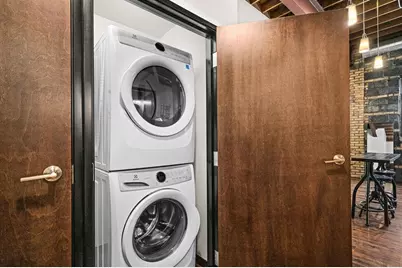 1403 Avenue C, Cloquet, MN 55720 - Photo 33