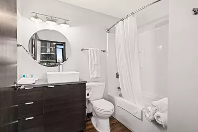 1403 Avenue C, Cloquet, MN 55720 - Photo 9