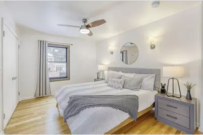 1747 Ford Parkway, Saint Paul, MN 55116 - Photo 7