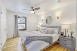 1747 Ford Pkwy, Saint Paul, MN 55116 - Photo 7