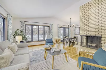 1747 Ford Parkway, Saint Paul, MN 55116 - Photo 5