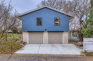 1747 Ford Pkwy, Saint Paul, MN 55116 - Photo 21