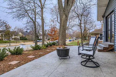 1747 Ford Parkway, Saint Paul, MN 55116 - Photo 19