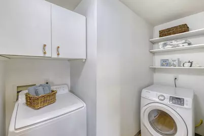 1747 Ford Parkway, Saint Paul, MN 55116 - Photo 13