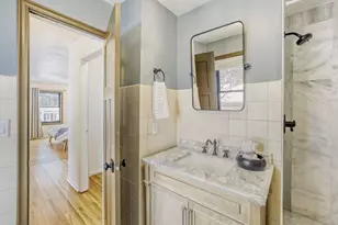 1747 Ford Pkwy, Saint Paul, MN 55116 - Photo 9