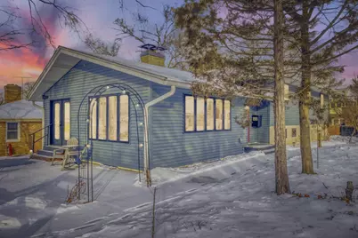 1747 Ford Parkway, Saint Paul, MN 55116 - Photo 1