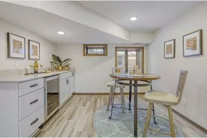 1747 Ford Parkway, Saint Paul, MN 55116 - Photo 15