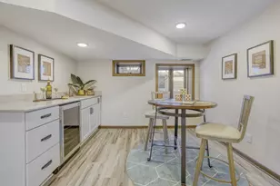 1747 Ford Pkwy, Saint Paul, MN 55116 - Photo 15