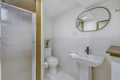 1747 Ford Parkway, Saint Paul, MN 55116 - Photo 17