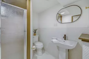 1747 Ford Pkwy, Saint Paul, MN 55116 - Photo 17