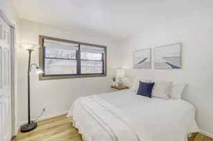 1747 Ford Pkwy, Saint Paul, MN 55116 - Photo 11