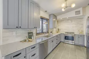 1747 Ford Pkwy, Saint Paul, MN 55116 - Photo 3