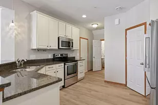 1599 Sumac Cir, Carver, MN 55315 - Photo 9