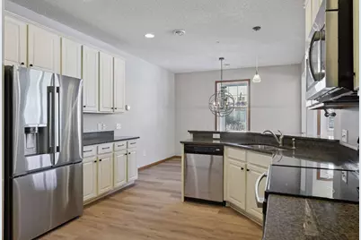 1599 Sumac Circle #A, Carver, MN 55315 - Photo 7