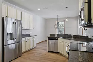 1599 Sumac Cir, Carver, MN 55315 - Photo 7