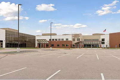 1599 Sumac Circle #A, Carver, MN 55315 - Photo 25