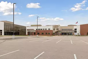 1599 Sumac Cir, Carver, MN 55315 - Photo 25