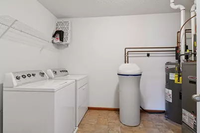 1599 Sumac Circle #A, Carver, MN 55315 - Photo 21