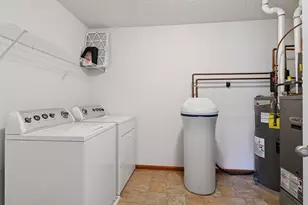 1599 Sumac Cir, Carver, MN 55315 - Photo 21