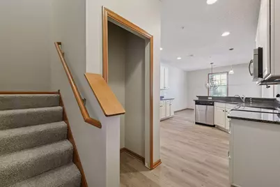 1599 Sumac Circle #A, Carver, MN 55315 - Photo 11