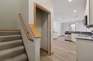 1599 Sumac Cir, Carver, MN 55315 - Photo 11