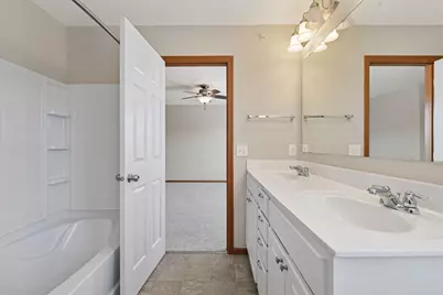 1599 Sumac Circle #A, Carver, MN 55315 - Photo 17