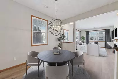 1599 Sumac Circle #A, Carver, MN 55315 - Photo 5