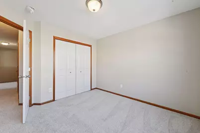 1599 Sumac Circle #A, Carver, MN 55315 - Photo 19