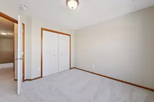 1599 Sumac Cir, Carver, MN 55315 - Photo 19