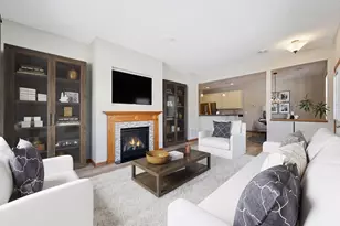 1599 Sumac Cir, Carver, MN 55315 - Photo 3