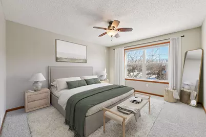 1599 Sumac Circle #A, Carver, MN 55315 - Photo 13