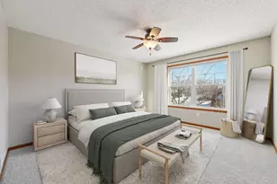 1599 Sumac Cir, Carver, MN 55315 - Photo 13