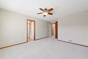 1599 Sumac Cir, Carver, MN 55315 - Photo 15