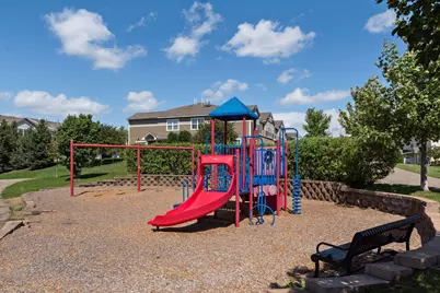 1599 Sumac Circle #A, Carver, MN 55315 - Photo 23