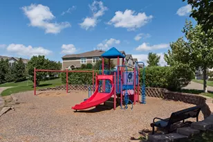 1599 Sumac Cir, Carver, MN 55315 - Photo 23