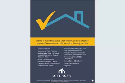 1086 Annagaire Curve, Rosemount, MN 55068 - Photo 5