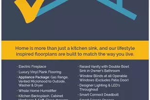 1086 Annagaire Curv, Rosemount, MN 55068 - Photo 5