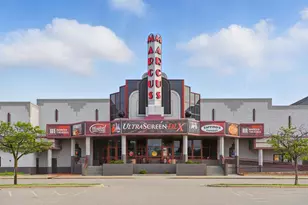 1086 Annagaire Curv, Rosemount, MN 55068 - Photo 7