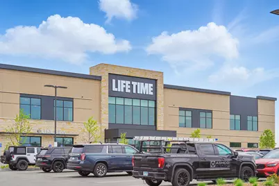 1086 Annagaire Curve, Rosemount, MN 55068 - Photo 9