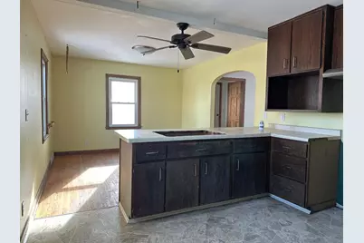 8225 485th Street, Kenyon, MN 55946 - Photo 43