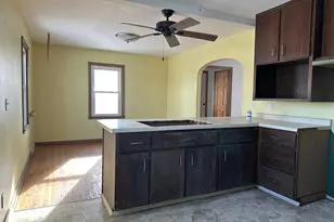 8225 485th St, Kenyon, MN 55946 - Photo 43