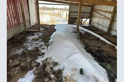 8225 485th Street, Kenyon, MN 55946 - Photo 35